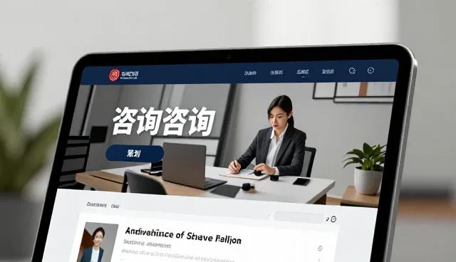 如何有效使用市场调研数据进行策划决策
