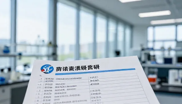 会务管理中策划的5大检查要点与适用条件分析