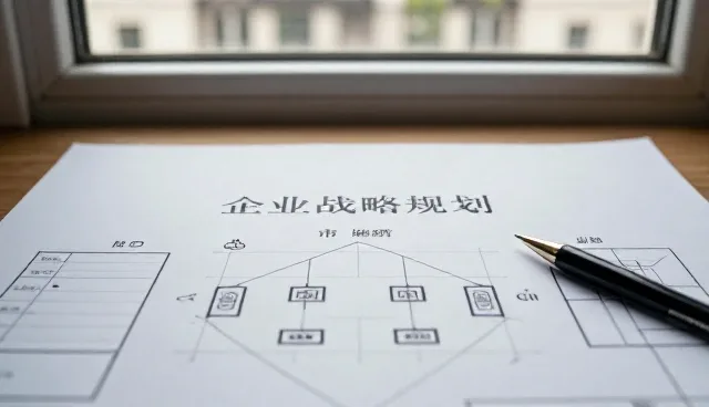 成长发展促进财税咨询等市场增长