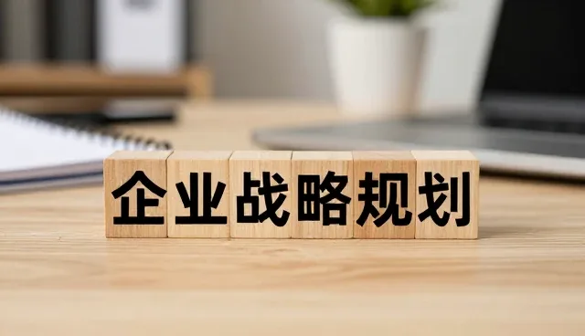 东莞市金源投资咨询有限公司展示策划应用成果