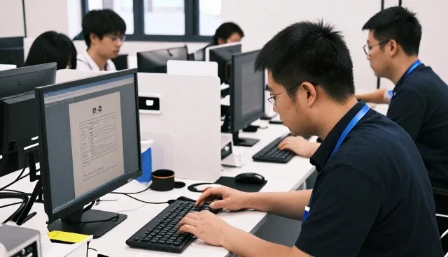 东莞市金源投资咨询有限公司介绍专业市场调研能力