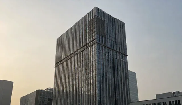 商务代理业务中处理策略的实际问题及应对方向