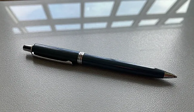 数据分析在会务管理中的检查要点与趋势