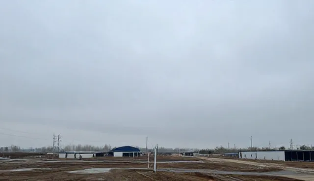 经验管理中的理解偏差问题如何避免