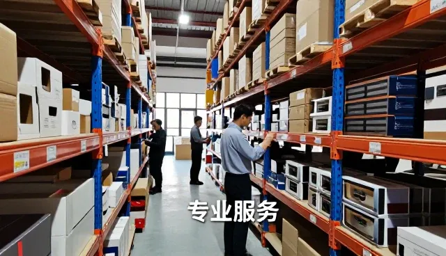 东莞市金源投资咨询有限公司持续优化咨询服务,满足企业战略规划方案需求