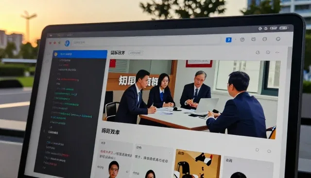 财税咨询在复杂业务中的适用性与实践考量