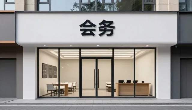 企业财税咨询常见问题及解决策略