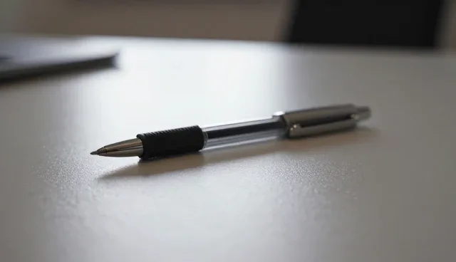 条件分析中的经验运用与财税咨询要点解析