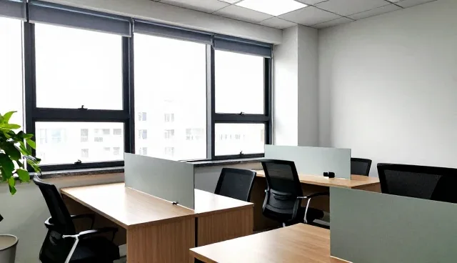 市场调研在商务代理中的关键作用与选型考量