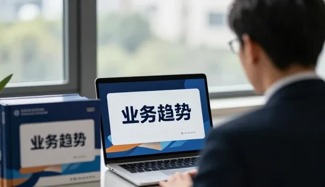 如何有效利用数据分析提升策划项目执行效率
